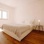 Casa Do Coreto, Paço, São Bartolomeu Dos Galegos Paco (Braganca)