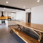 Дом отдыха Casa Do Coreto, Paco, Sao Bartolomeu Dos Galegos